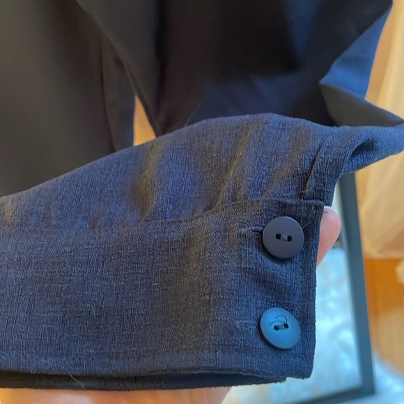 Business casual pants - Picture 3 of 9